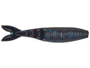 Yamamoto Slim Zako 3.5" Swimbait