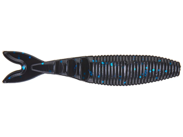 Yamamoto Slim Zako 3.5" Swimbait