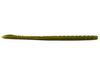 Missile Baits 4" Mini Magic Worm