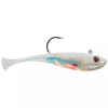 Berkley PowerBait Power Vibe 3.5"