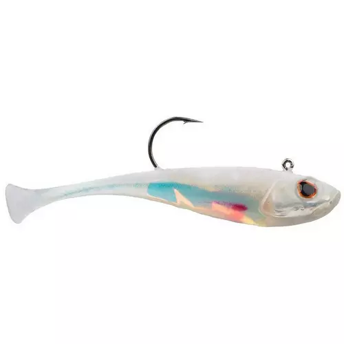 Berkley PowerBait Power Vibe 3.5"