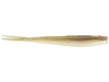 Berkley Powerbait Minnow 4"