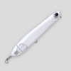 Savage Gear Prop Walker 5 1/4"