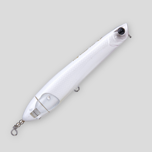 Savage Gear Prop Walker 5 1/4"
