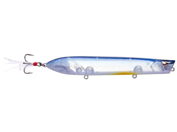 Team Ark Topwater Blower Twitch Baits TB-115