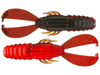 Berkley Powerbait Crash Craw 4.25"