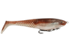 Berkley PowerBait CullShad Swimbait 6