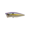 Team Ark Z-Pop Topwater Poppers