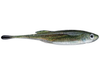 Berkley PowerBait Drip Minnow 4"