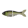 Bucca Brand 6’’ Trick Shad