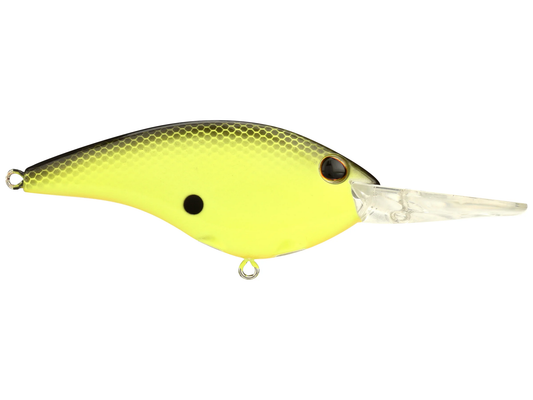 Berkley Clickin' Frittside 7 Crankbait