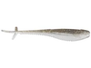 Rapala Crush City Mooch Minnow 2.5"