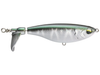 6th Sense Scramble Topwater Propbait 80