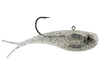 Berkley PowerBait Power Vibe 3"