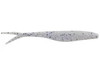 Berkley Powerbait Maxscent Flatnose Jerk Shad 10pk