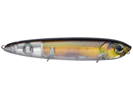 Yo-Zuri 3DB Pencil 125