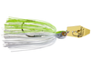Z Man Chatterbait Elite EVO Bladed Jig 3/8oz
