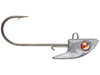 Damiki Rig Jig Heads 1/2oz 3/0