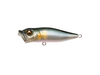 Megabass Pop X Popper