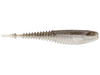 Rapala Crush City Freeloader 5.25"