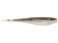 Rapala Crush City Freeloader 5.25"