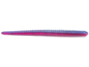 Keitech Easy Shaker Worm 5.5"