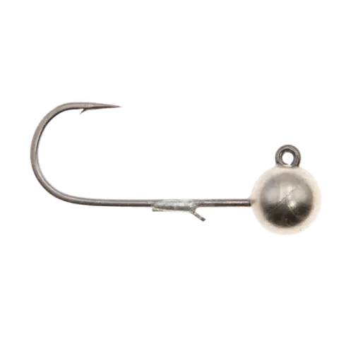 All Terrain Tackle Scope TG Tungsten Jigheads
