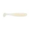 Keitech Easy Shiner Swimbait 2"