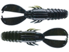 Berkley Powerbait Crash Craw 4.25"
