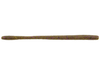 Berkley Powerbait Maxscent D-Worm