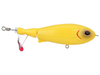 Berkley Screamin' Choppo Topwater 95