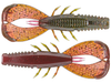 Rapala Crush City Cleanup Craw