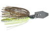 Z Man Chatterbait Jack Hammer 1/2 oz