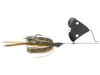 Megabass Jamaica Boa Jr Super Metal Buzzbaits