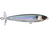 Yo-Zuri 3DB Series Prop