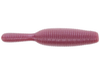 Yamamoto Yamatanuki Stickbait 8pk 3.5"