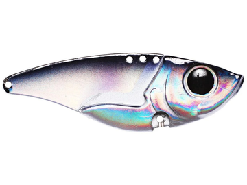 Damiki Vault Blade Baits 3/8oz