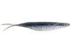 Deps Sakamata Shad Heavy Weight Soft Jerkbait 8 inch