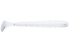 Keitech Swing Impact Swimbait 3"