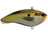 Berkley Jack 6 Lipless Crankbait