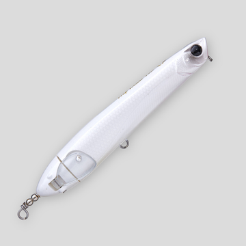 Savage Gear Prop Walker 5 1/4"