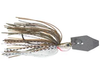 Z Man Chatterbait Jack Hammer 1/2 oz