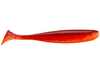 Keitech Easy Shiner Swimbait 4"