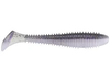 Keitech Fat Swing Impact 3.3"