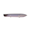 Team Ark Topwater Blower Twitch Baits TB-115