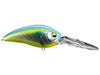 Megabass Super-Z Z3 Crankbaits