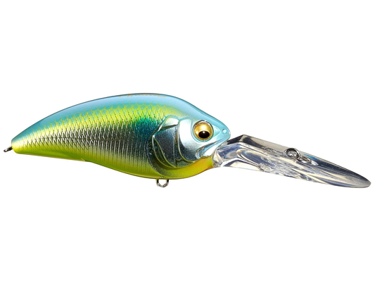Megabass Super-Z Z3 Crankbaits