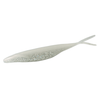 Deps Sakamata Shad Soft Jerkbait 4" (8pk)