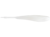 Hog Farmer Baits Stroll Shad 5"
