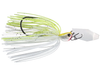 Z Man Chatterbait Jack Hammer 3/8 oz